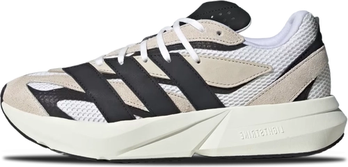 image de Adidas Lightblaze Alumina Black White Jh6944