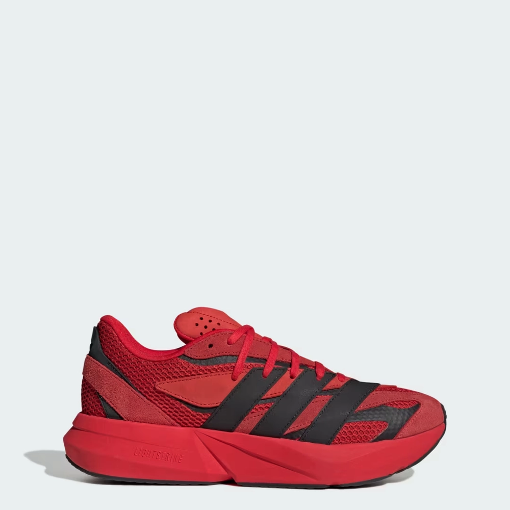 C82937_adidas-Lightblaze_BETTER-SCARLET_JP7307_img0