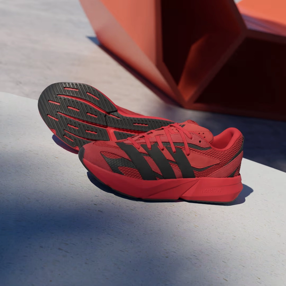 C82937_adidas-Lightblaze_BETTER-SCARLET_JP7307_img1