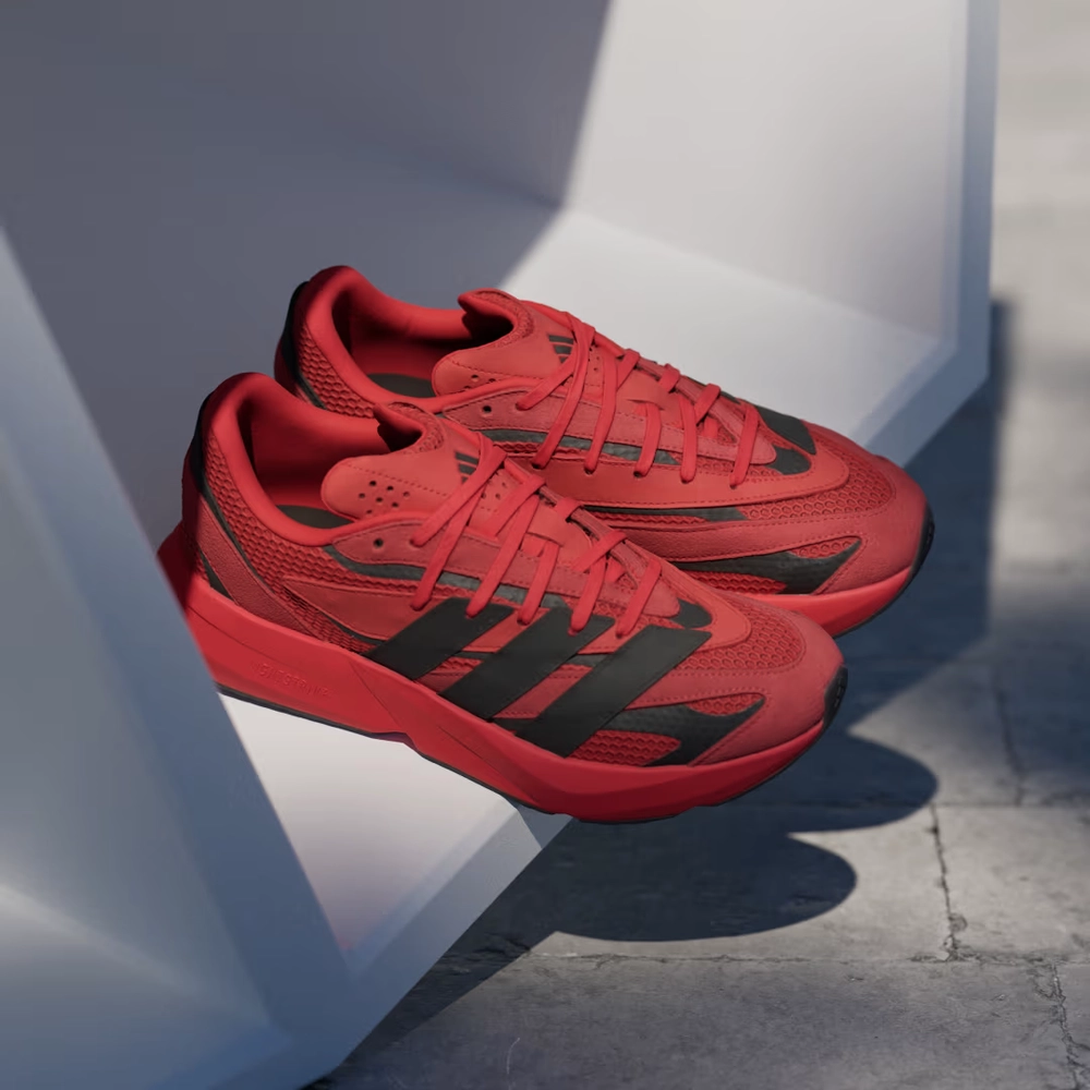 C82937_adidas-Lightblaze_BETTER-SCARLET_JP7307_img2
