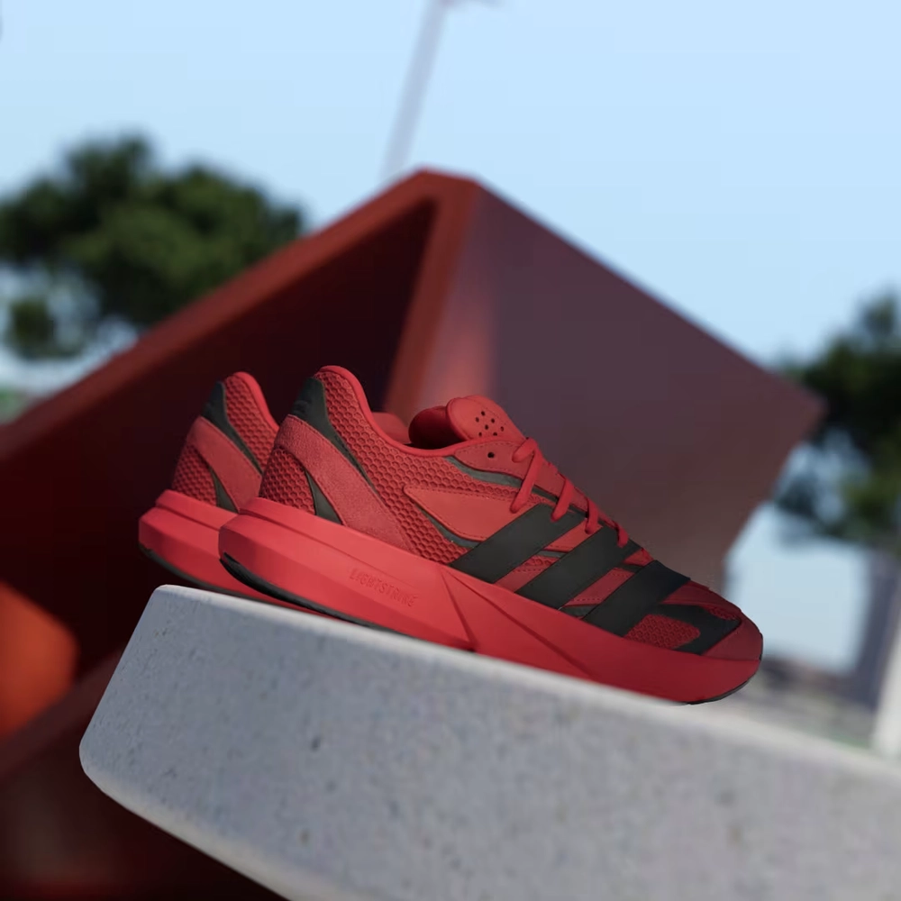 C82937_adidas-Lightblaze_BETTER-SCARLET_JP7307_img3