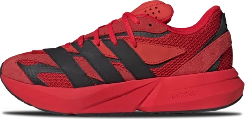 image de Adidas Lightblaze Better Scarlet Jp7307