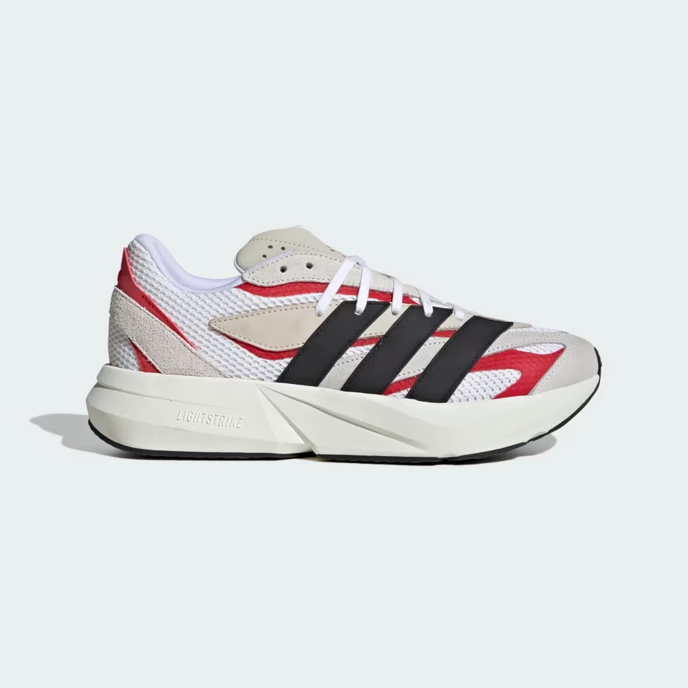 D03B4B_adidas-Lightblaze_OFF-WHITE-BLACK-SCARLET_JQ9967_img0