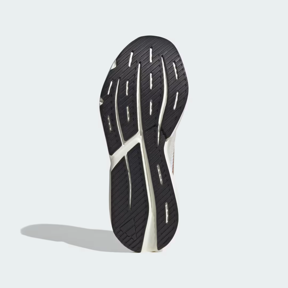 D03B4B_adidas-Lightblaze_OFF-WHITE-BLACK-SCARLET_JQ9967_img1