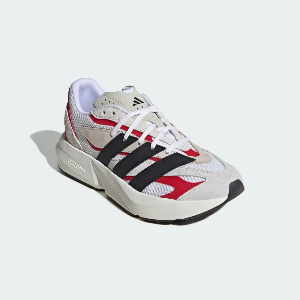 D03B4B_adidas-Lightblaze_OFF-WHITE-BLACK-SCARLET_JQ9967_img2