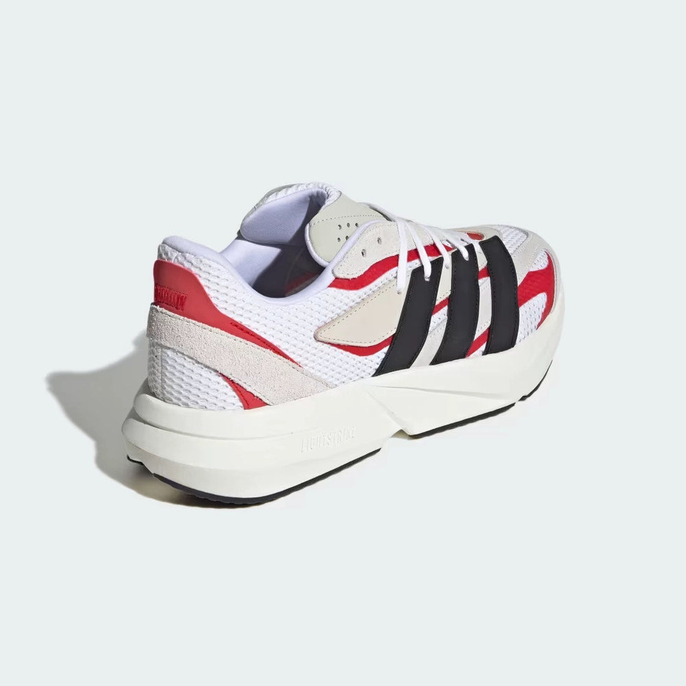D03B4B_adidas-Lightblaze_OFF-WHITE-BLACK-SCARLET_JQ9967_img3