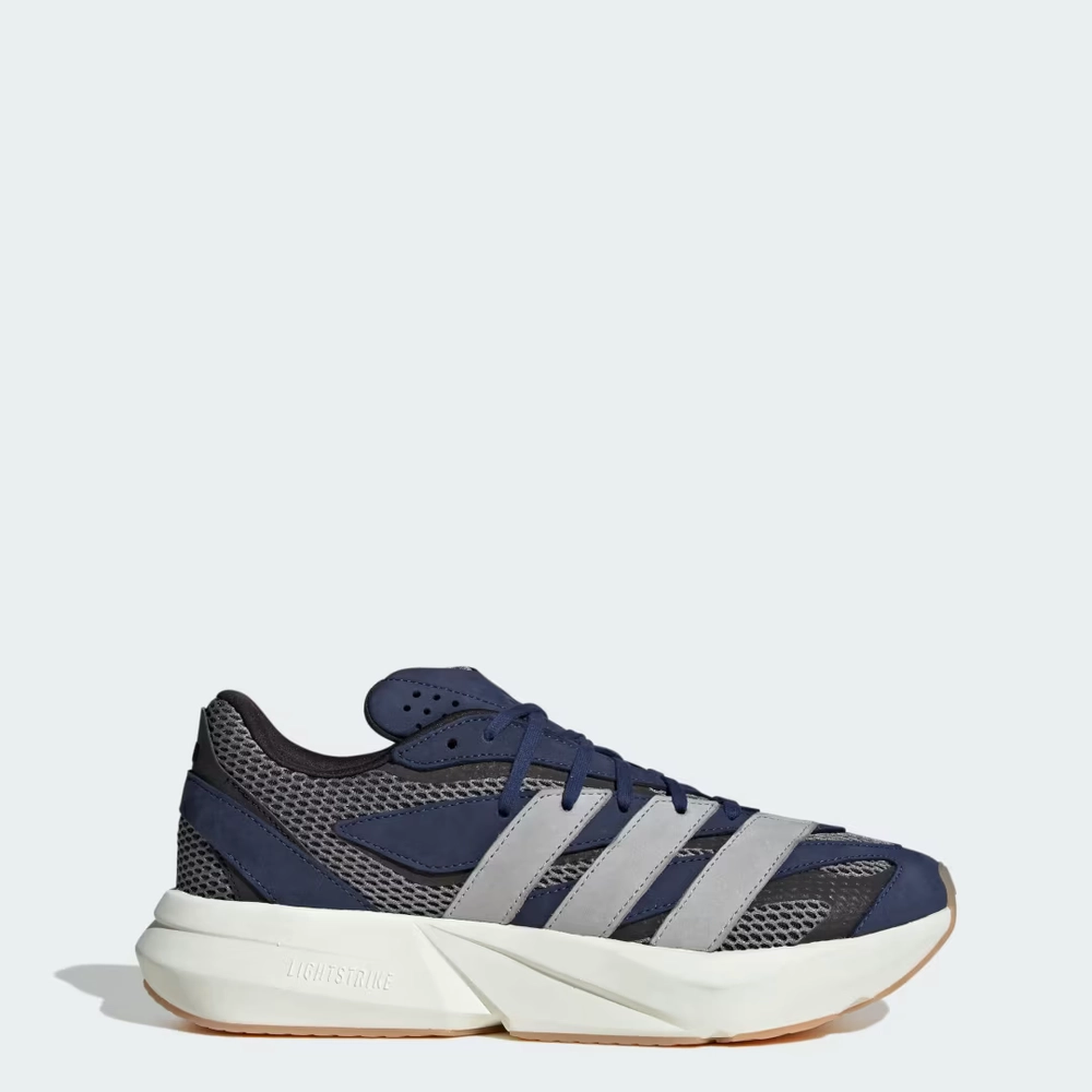 353B50_adidas-Lightblaze_DARK-BLUE-GREY_JR0039_img0