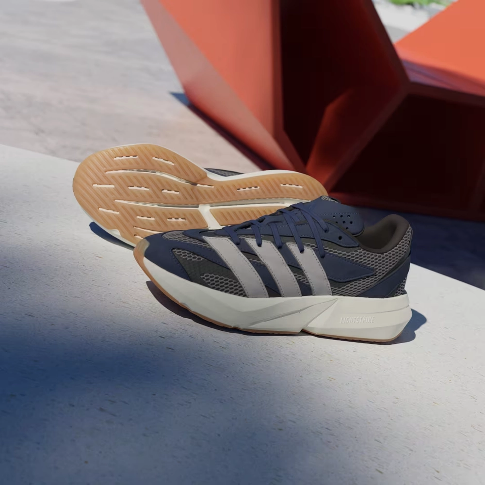 353B50_adidas-Lightblaze_DARK-BLUE-GREY_JR0039_img1