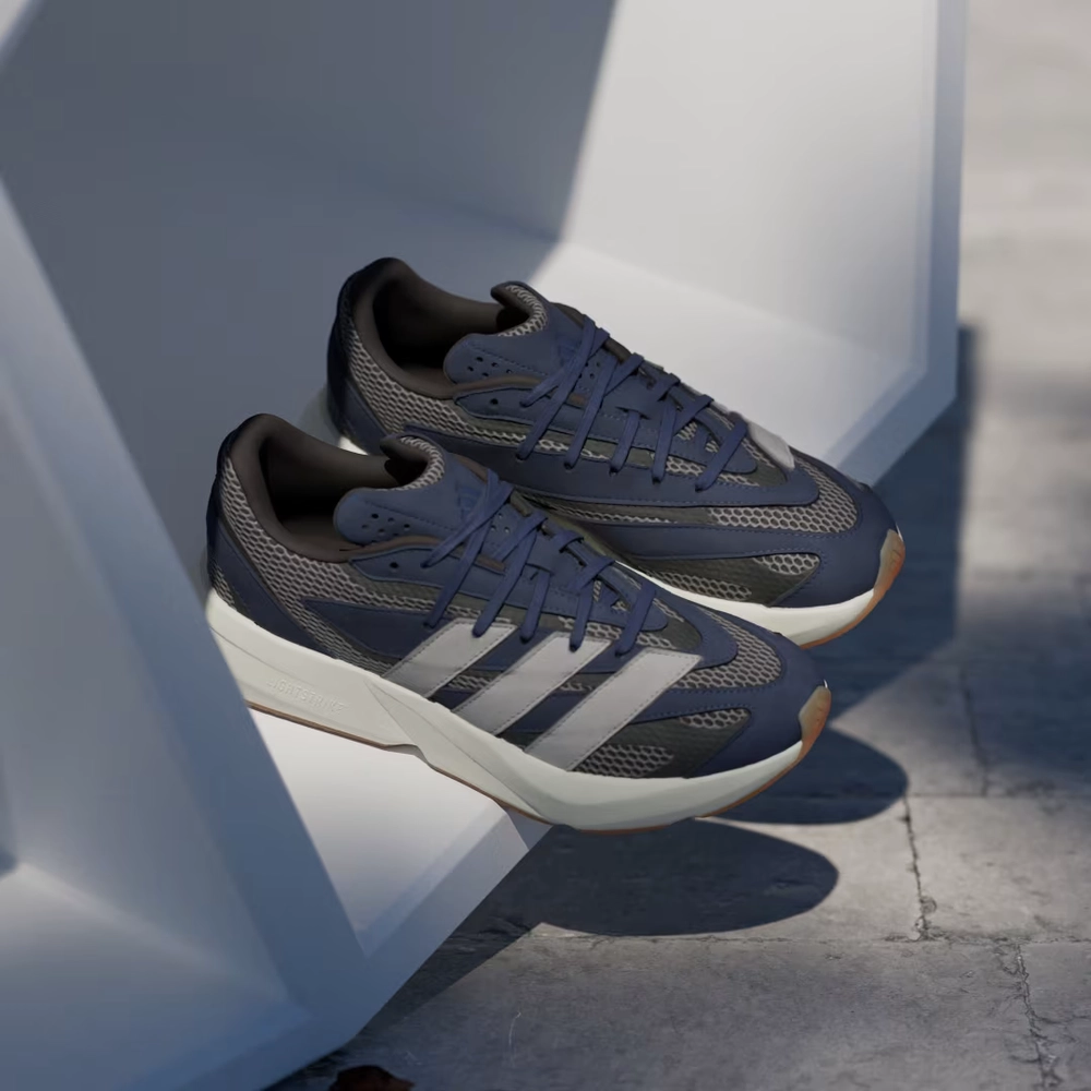 353B50_adidas-Lightblaze_DARK-BLUE-GREY_JR0039_img2