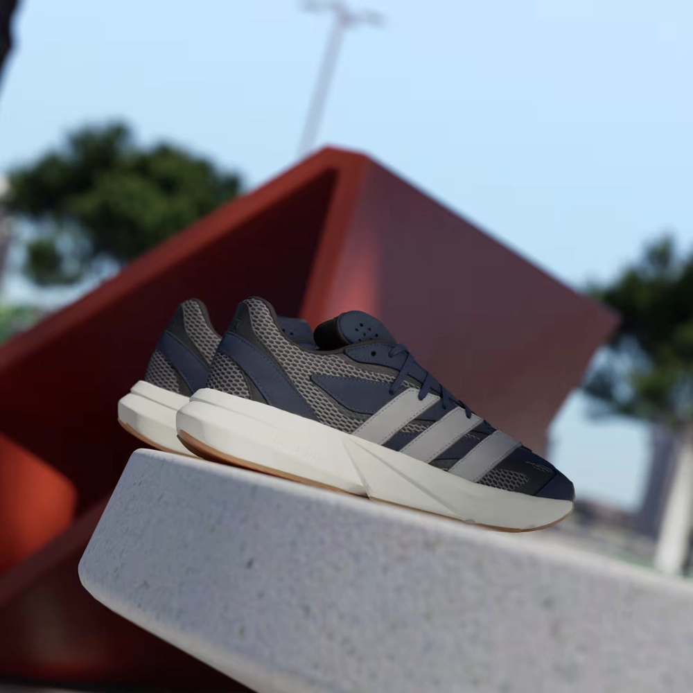 353B50_adidas-Lightblaze_DARK-BLUE-GREY_JR0039_img3