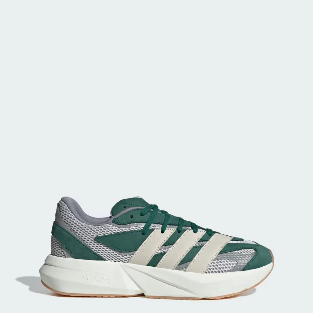 30524D_adidas-Lightblaze_COLLEGIATE-GREEN-OFF-WHITE_JR2616_img0