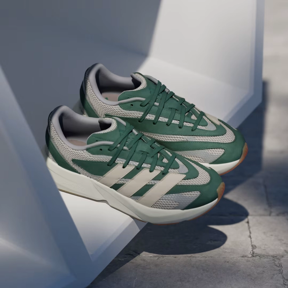 30524D_adidas-Lightblaze_COLLEGIATE-GREEN-OFF-WHITE_JR2616_img2