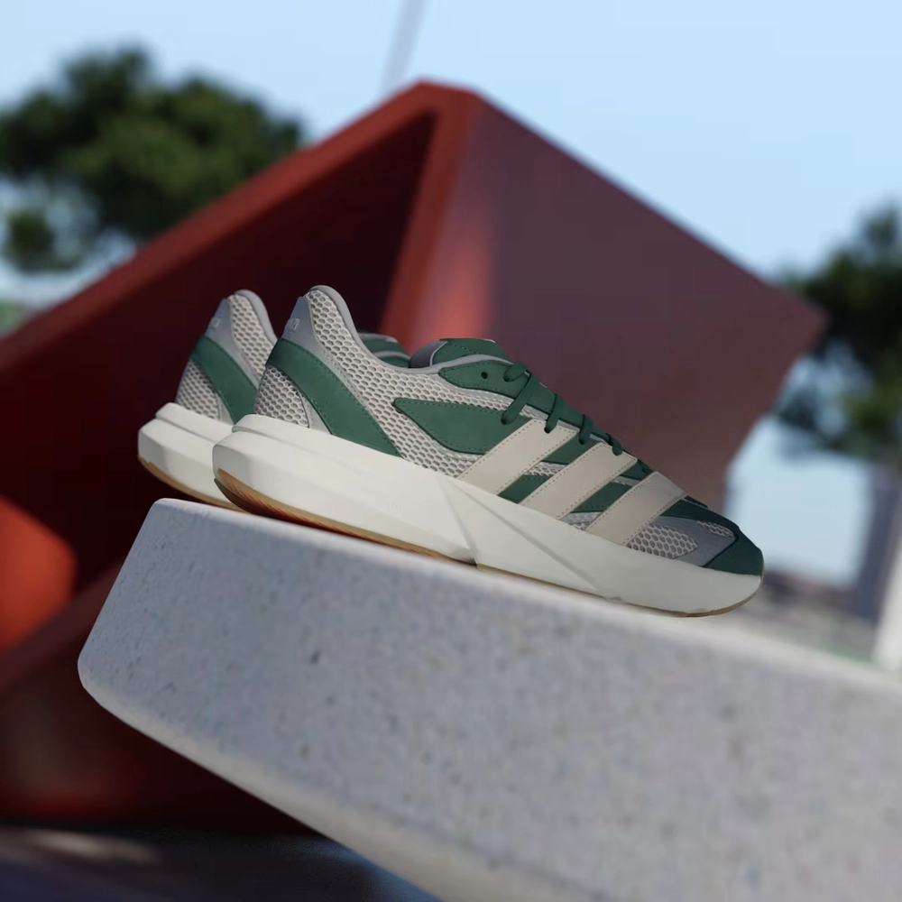 30524D_adidas-Lightblaze_COLLEGIATE-GREEN-OFF-WHITE_JR2616_img3