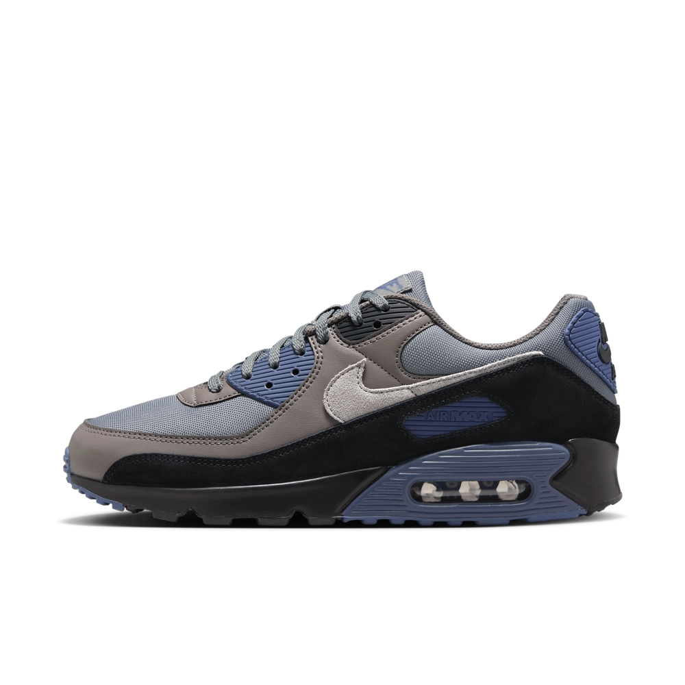 67759C_Nike-Air-Max-90_DIFFUSED-BLUE_IB6392-001_img0