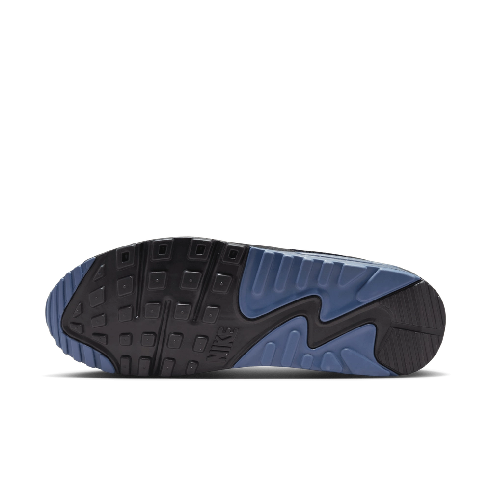 67759C_Nike-Air-Max-90_DIFFUSED-BLUE_IB6392-001_img1