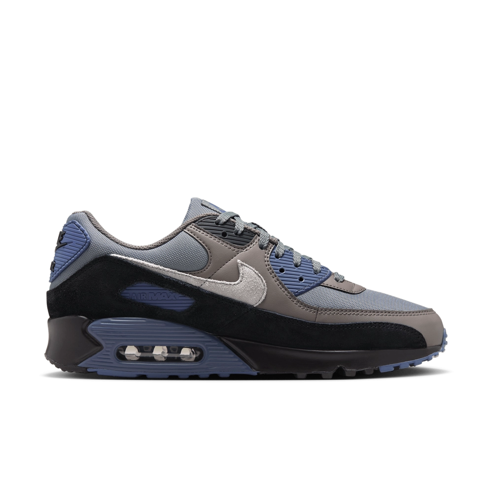 67759C_Nike-Air-Max-90_DIFFUSED-BLUE_IB6392-001_img2