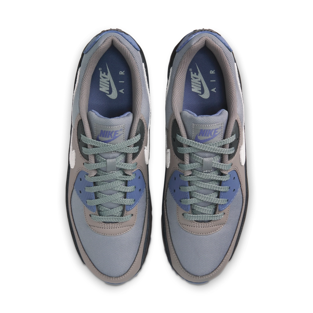 67759C_Nike-Air-Max-90_DIFFUSED-BLUE_IB6392-001_img3