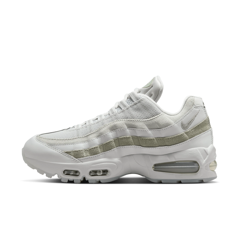 7F7E7E_Nike-Air-Max-95-OG-Big-Bubble-WMNS_PHOTON-DUST_IB6396-001_img0