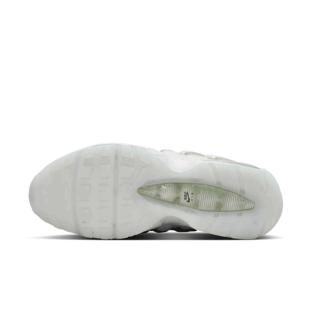 7F7E7E_Nike-Air-Max-95-OG-Big-Bubble-WMNS_PHOTON-DUST_IB6396-001_img1