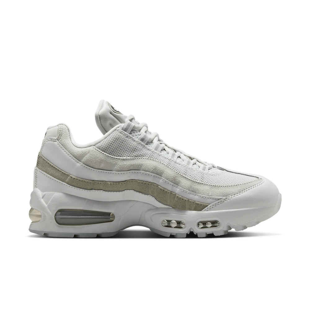 7F7E7E_Nike-Air-Max-95-OG-Big-Bubble-WMNS_PHOTON-DUST_IB6396-001_img2