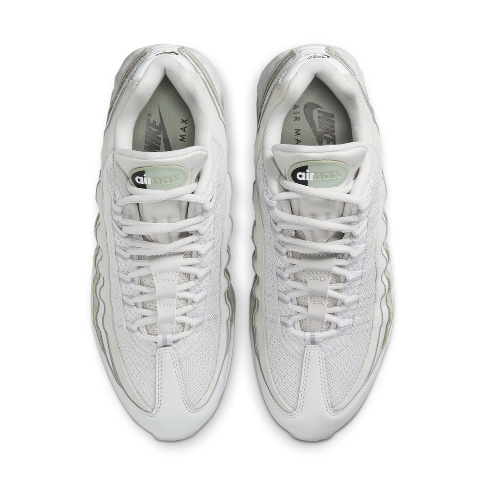 7F7E7E_Nike-Air-Max-95-OG-Big-Bubble-WMNS_PHOTON-DUST_IB6396-001_img3