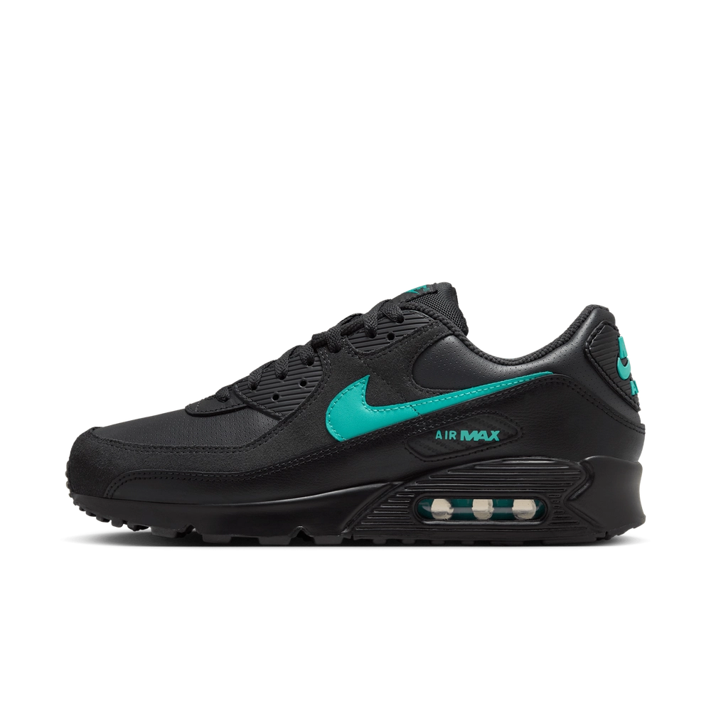 0BB5A5_Nike-Air-Max-90_BLACK-TIFFANY_IF0670-002_img0