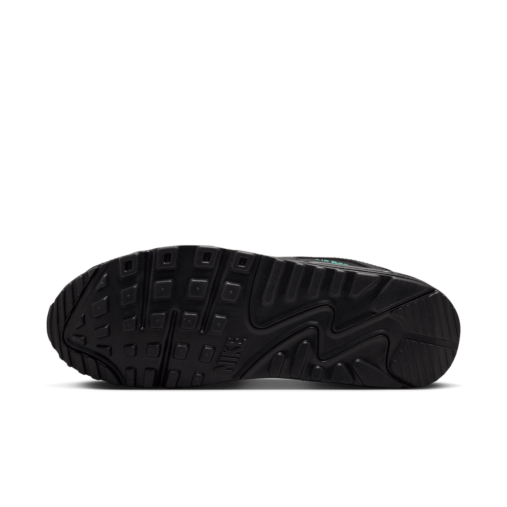 0BB5A5_Nike-Air-Max-90_BLACK-TIFFANY_IF0670-002_img1