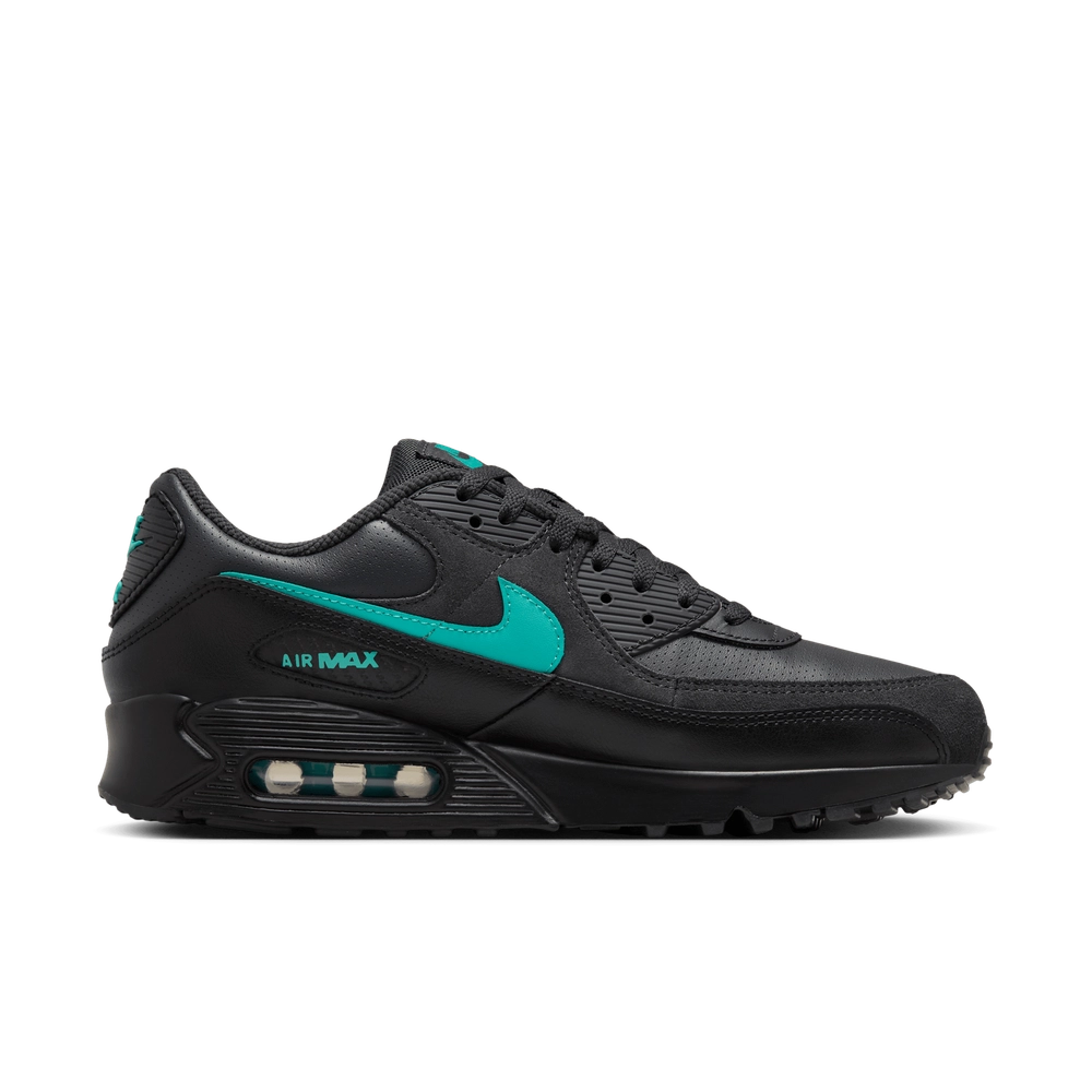 0BB5A5_Nike-Air-Max-90_BLACK-TIFFANY_IF0670-002_img2