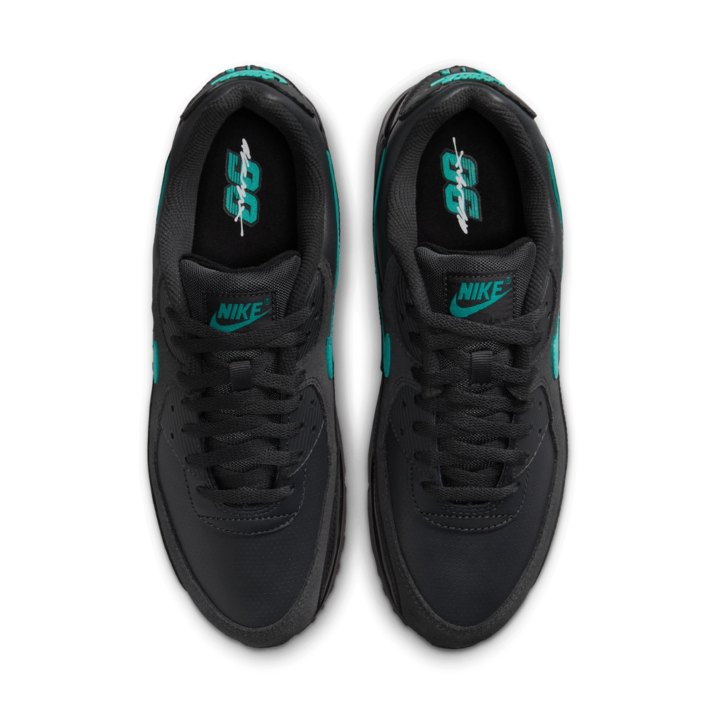 0BB5A5_Nike-Air-Max-90_BLACK-TIFFANY_IF0670-002_img3