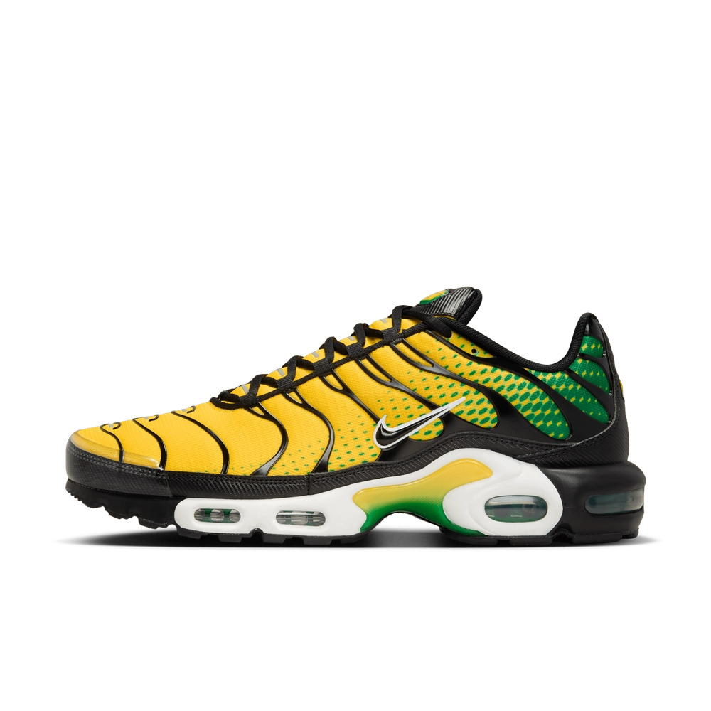F3C53E_Nike-Air-Max-Plus_VARSITY-MAIZE-PINE-GREEN_IB7671-700_img0