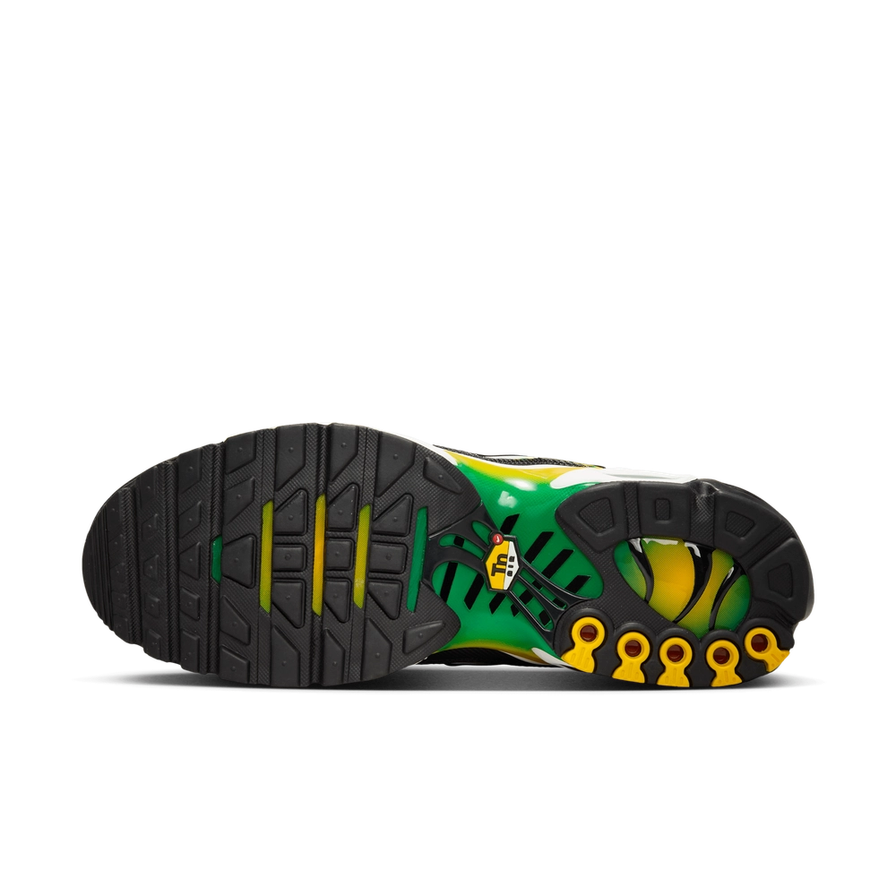 F3C53E_Nike-Air-Max-Plus_VARSITY-MAIZE-PINE-GREEN_IB7671-700_img1