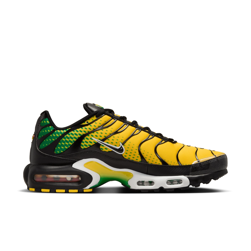 F3C53E_Nike-Air-Max-Plus_VARSITY-MAIZE-PINE-GREEN_IB7671-700_img2