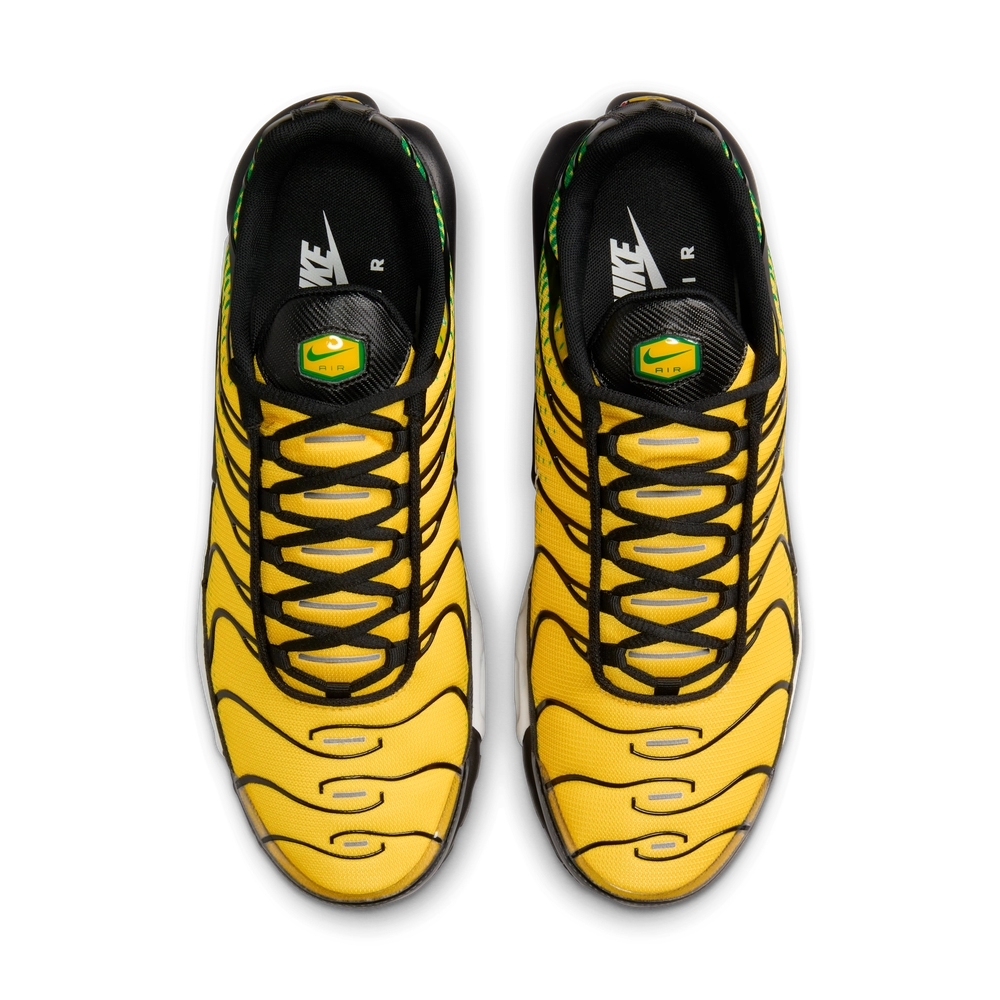 F3C53E_Nike-Air-Max-Plus_VARSITY-MAIZE-PINE-GREEN_IB7671-700_img3