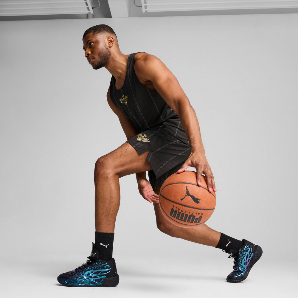 000000_LaMelo-Ball-x-Puma-MB.04_DISCO_311310-01_img2