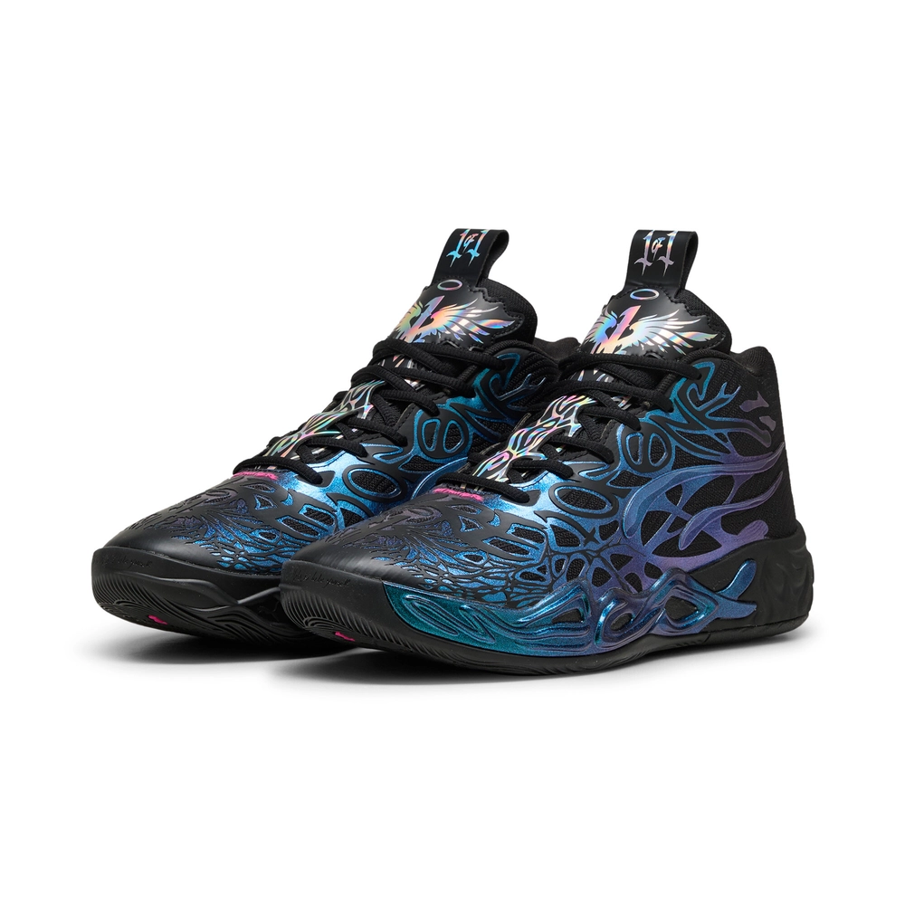 000000_LaMelo-Ball-x-Puma-MB.04_DISCO_311310-01_img3