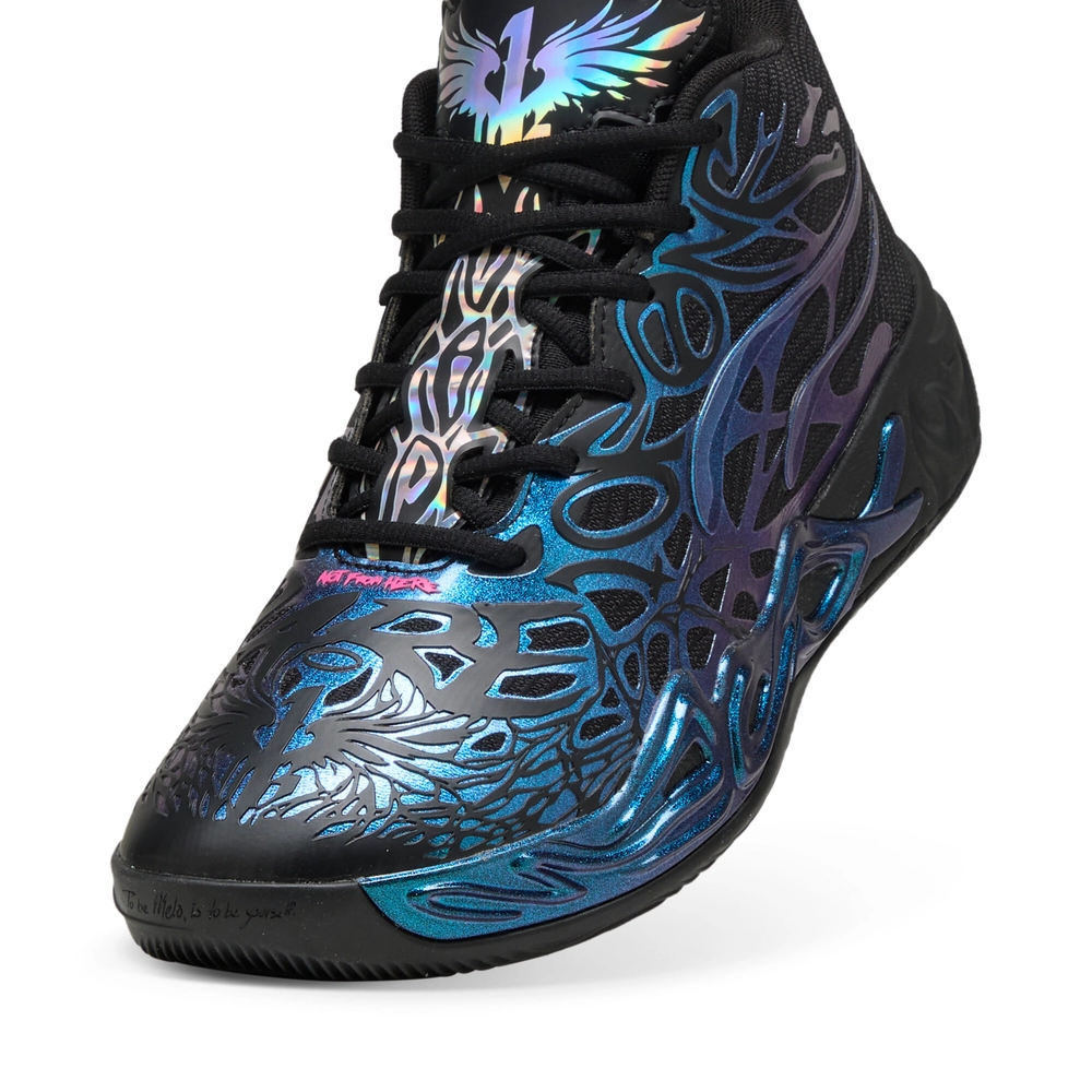 000000_LaMelo-Ball-x-Puma-MB.04_DISCO_311310-01_img7