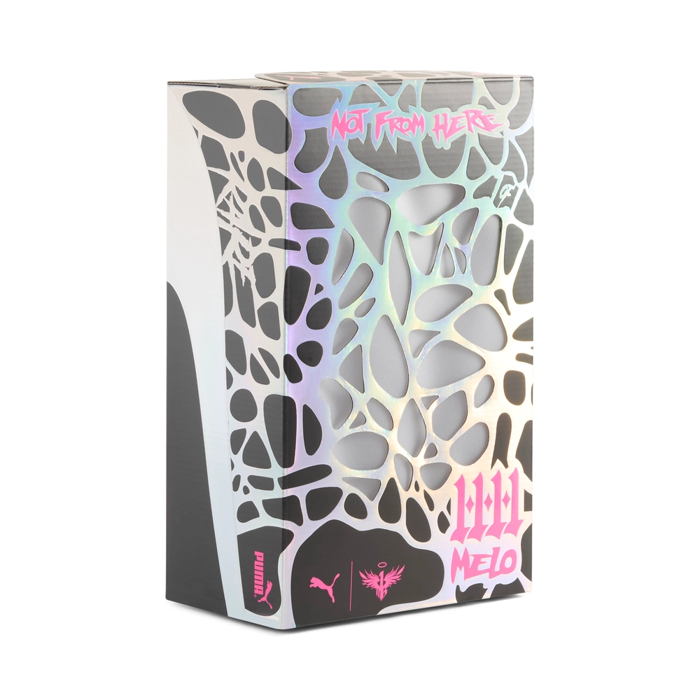 000000_LaMelo-Ball-x-Puma-MB.04_DISCO_311310-01_img8