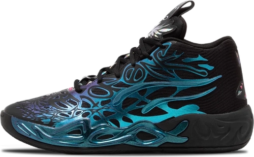 image de Lamelo Ball Puma Mb.04 Disco 311310 01