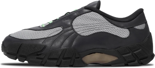 image de Skepta Puma Skope Mu Flat Dark Grey 40441701
