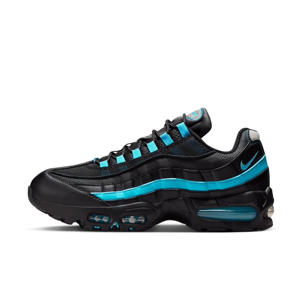 00C8DB_Nike-Air-Max-95-OG_BALTIC-BLUE_IB1667-001_img0