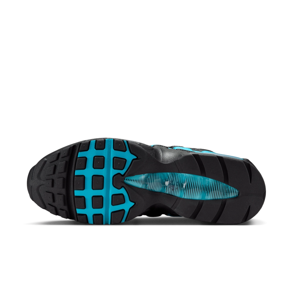 00C8DB_Nike-Air-Max-95-OG_BALTIC-BLUE_IB1667-001_img1