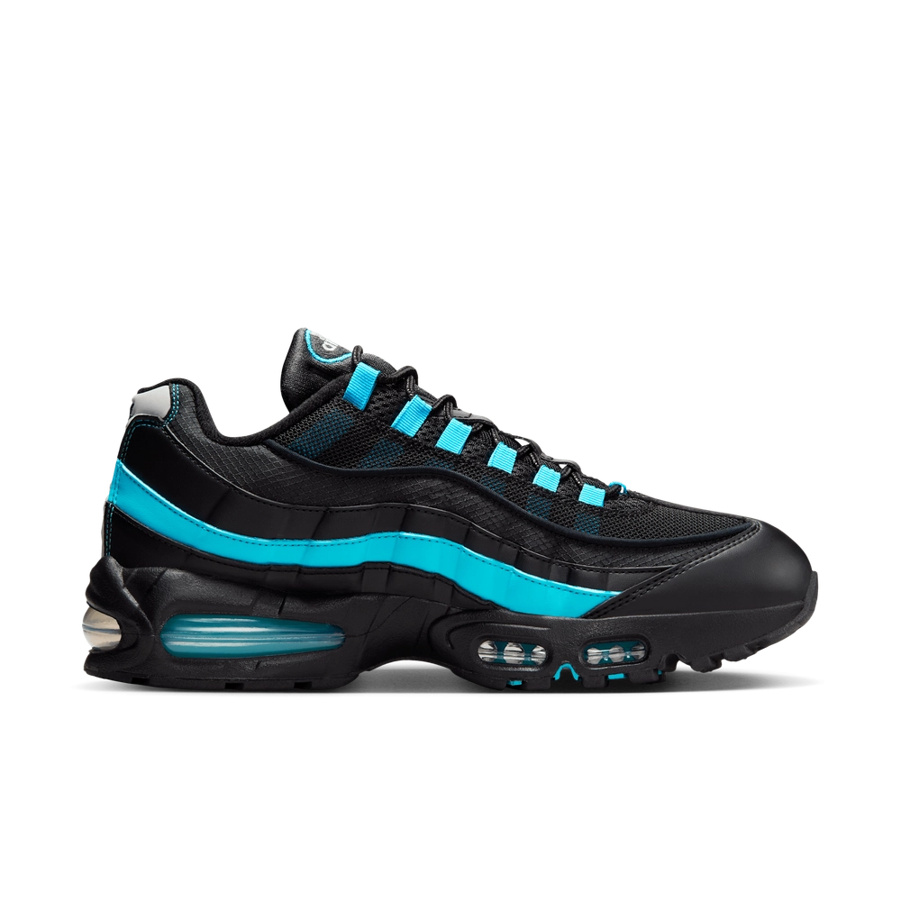 00C8DB_Nike-Air-Max-95-OG_BALTIC-BLUE_IB1667-001_img2