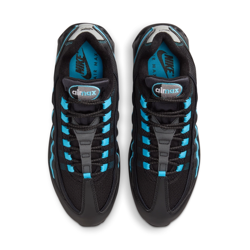 00C8DB_Nike-Air-Max-95-OG_BALTIC-BLUE_IB1667-001_img3