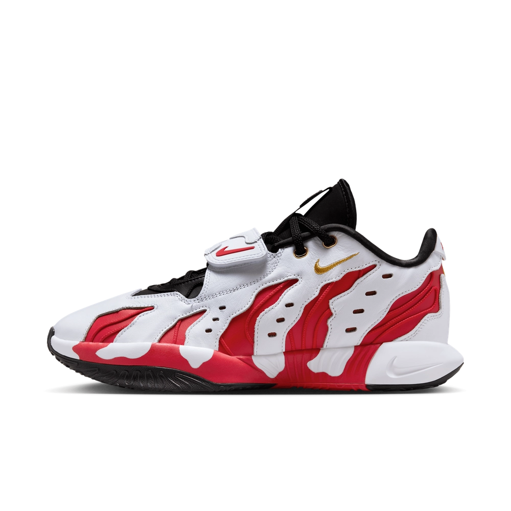 A51224_Nike-LeBron-21_PRIME-96_HV1221-100_img0