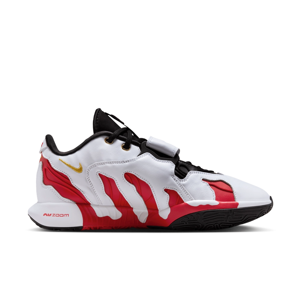 A51224_Nike-LeBron-21_PRIME-96_HV1221-100_img2