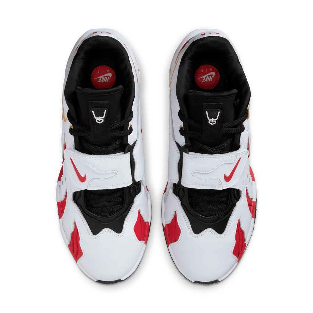 A51224_Nike-LeBron-21_PRIME-96_HV1221-100_img3