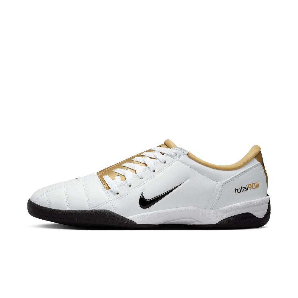 A38651_Nike-Total-90-SP-3_WHITE-GOLD_HJ9351-101_img0