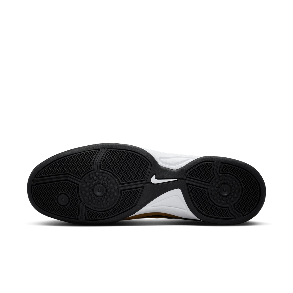 A38651_Nike-Total-90-SP-3_WHITE-GOLD_HJ9351-101_img1