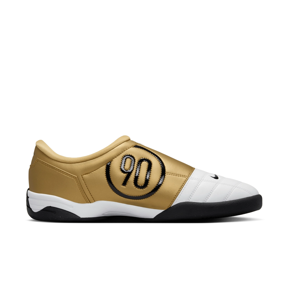 A38651_Nike-Total-90-SP-3_WHITE-GOLD_HJ9351-101_img2