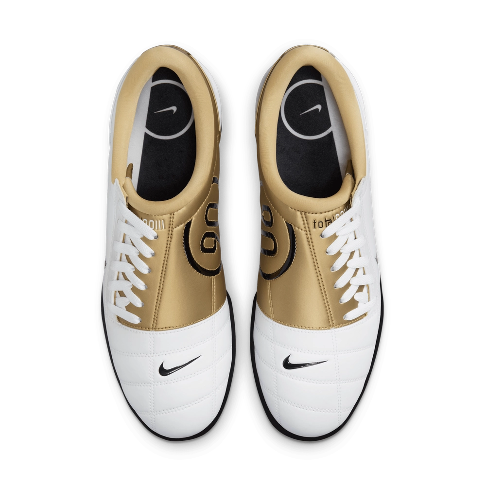 A38651_Nike-Total-90-SP-3_WHITE-GOLD_HJ9351-101_img3